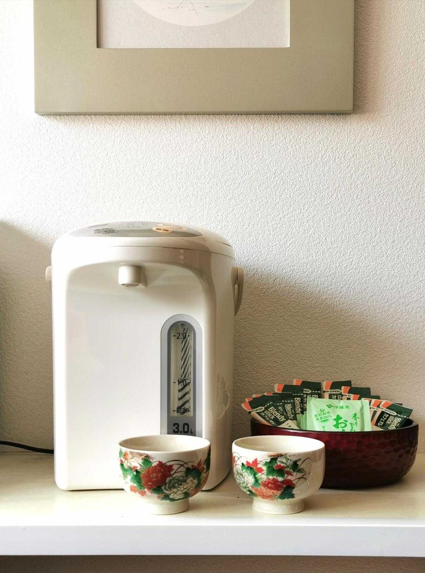 心遊亭shin Yu Tei 一軒雅宿 Holiday home Kanazawa