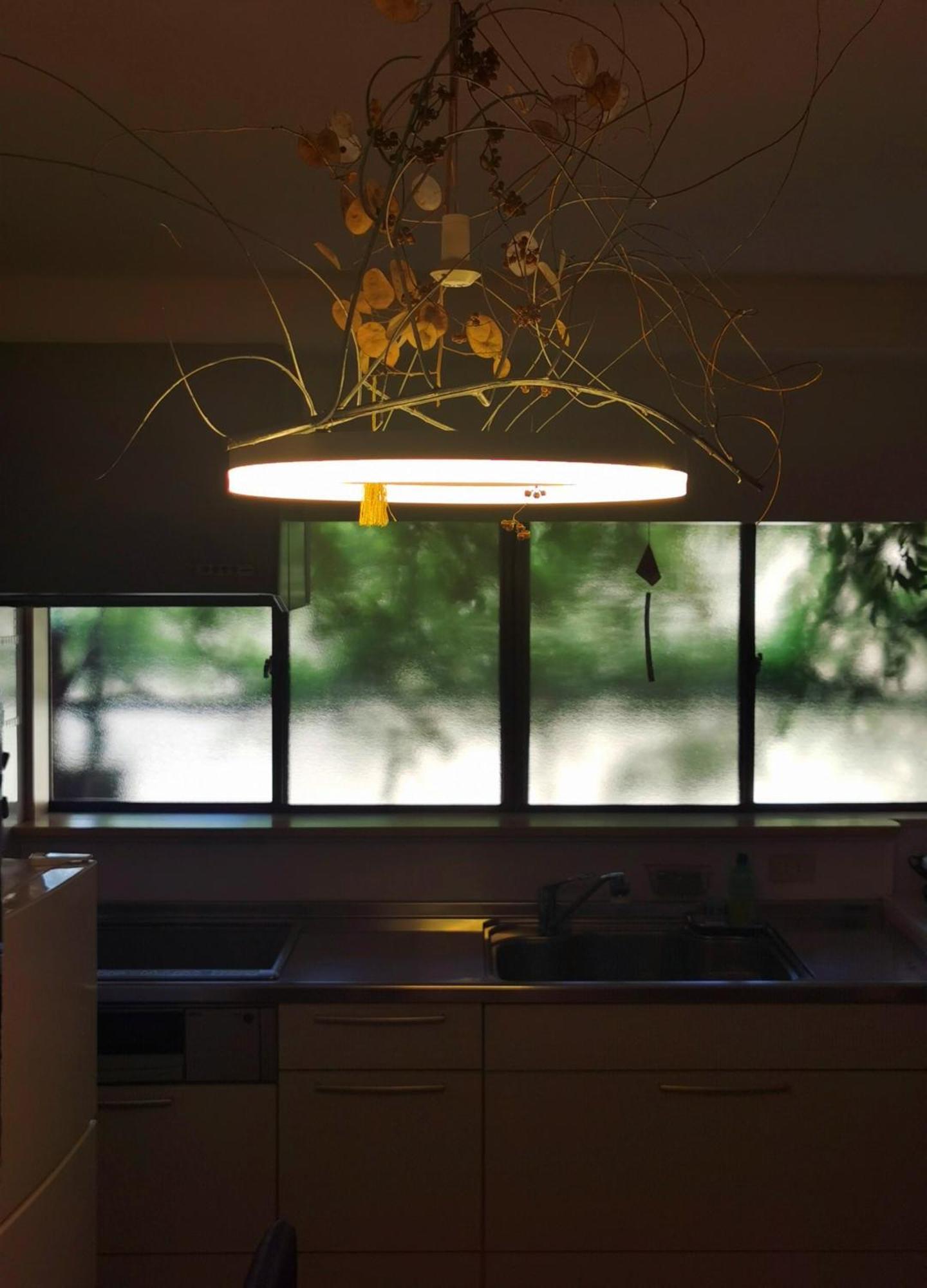 心遊亭shin Yu Tei 一軒雅宿 Holiday home Kanazawa